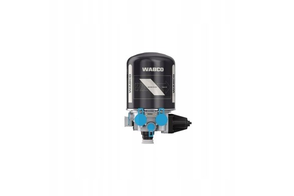Wabco Spare part Car type 4x4 SUV