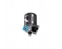 Wabco Spare part Product weight with unit packaging 3 71 kg