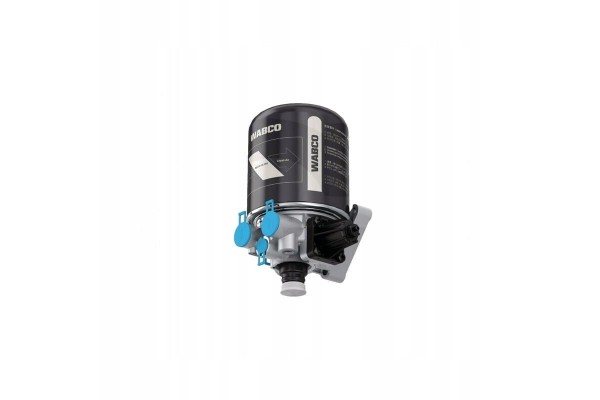 Wabco Spare part Product weight with unit packaging 3 71 kg