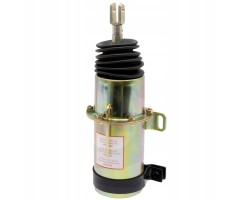 GRANIT Brake unit actuator