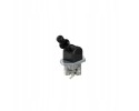 Wabco Spare part