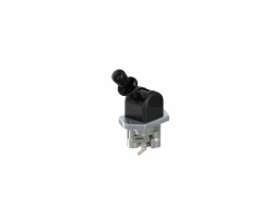 Wabco Spare part