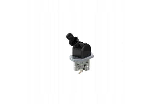 Wabco Spare part