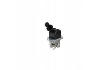 Wabco Spare part