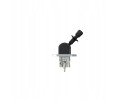 Wabco Spare part Part manufacturer Wabco