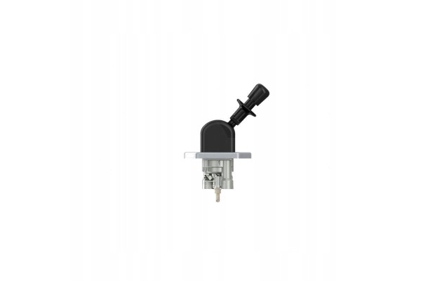 Wabco Spare part Part manufacturer Wabco