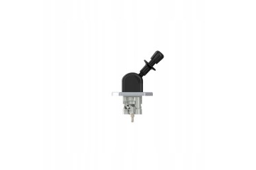 Wabco Spare part Part manufacturer Wabco