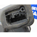 5K4839016F  CERRADURA PUERTA TRASERA DERECHA VOLKSWAGEN POLO V (6R1) GTI 2011 5K4839016F 184617 VOLKSWAGEN - 1