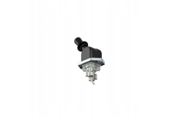 Wabco Spare part Catalog number of the part 9617230080