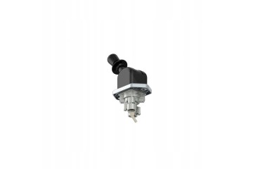 Wabco Spare part Catalog number of the part 9617230080