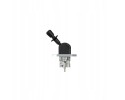 Wabco Spare part Product weight with unit packaging 0 51 kg