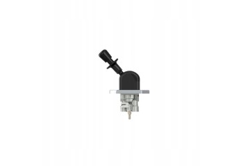 Wabco Spare part Product weight with unit packaging 0 51 kg