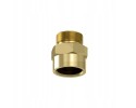 Wabco Non return valve