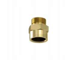 Wabco Non return valve