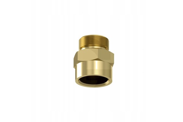 Wabco Non return valve