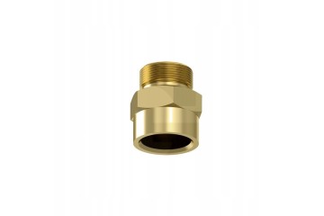 Wabco Non return valve