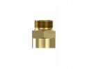 Wabco Non return valve Catalog number of substitutes ASPART 3VAL1021 DT Spare Parts 2 44032 FEBI BILSTEIN 39722 KNORR BREMSE KW4