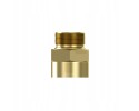 Wabco Non return valve Catalog number of the original KENWORTH S4340230000 MERITOR S4340230000 OTOKAR AIF0768 PETERBILT S4340230