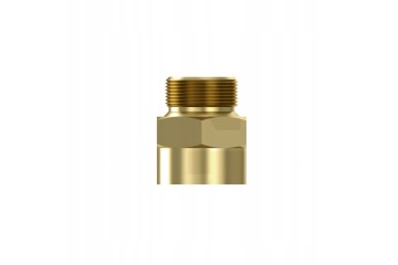Wabco Non return valve Catalog number of the original KENWORTH S4340230000 MERITOR S4340230000 OTOKAR AIF0768 PETERBILT S4340230