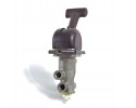 Wabco Handbrake valve