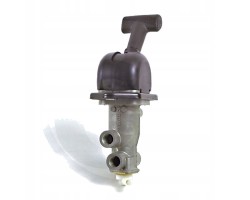 Wabco Handbrake valve