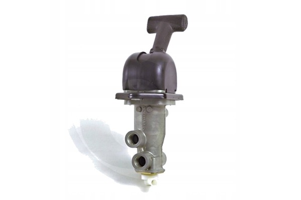 Wabco Handbrake valve
