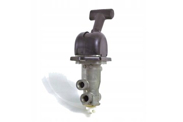 Wabco Handbrake valve