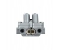 Wabco Spare part