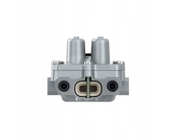 Wabco Spare part