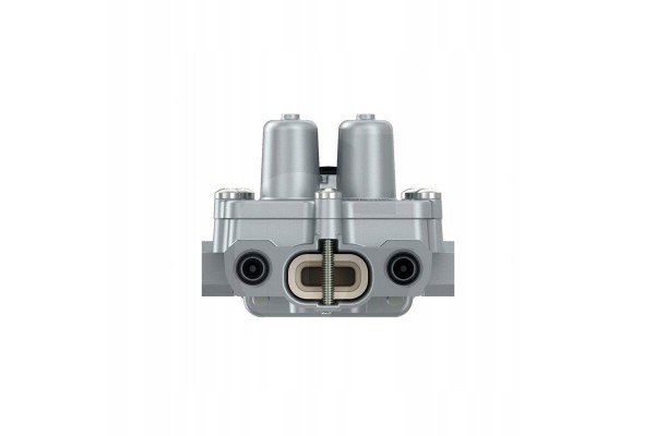 Wabco Spare part