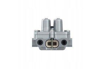 Wabco Spare part