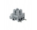 Wabco Spare part Part manufacturer Wabco