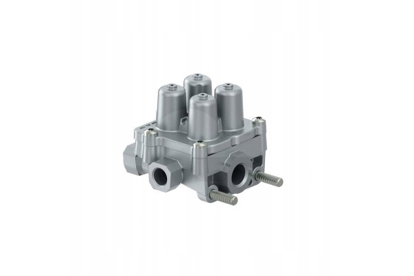 Wabco Spare part Part manufacturer Wabco