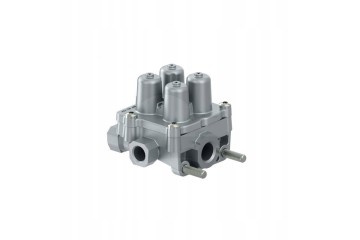 Wabco Spare part Part manufacturer Wabco