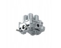 Wabco Spare part Catalog number of the part 9347140030