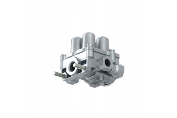 Wabco Spare part Catalog number of the part 9347140030
