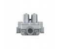 Wabco Spare part Product weight with unit packaging 0 71 kg