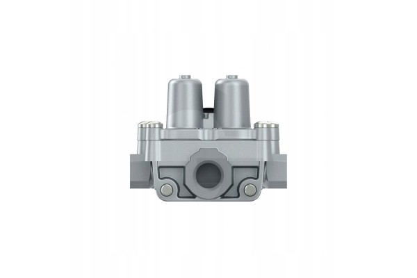 Wabco Spare part Product weight with unit packaging 0 71 kg
