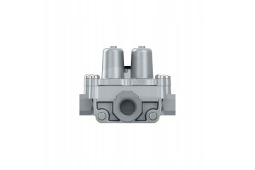 Wabco Spare part Product weight with unit packaging 0 71 kg