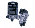 Wabco Spare part