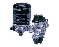 Wabco Spare part