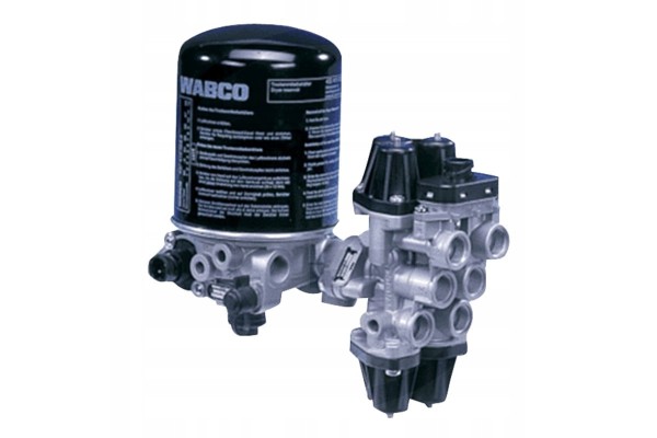 Wabco Spare part
