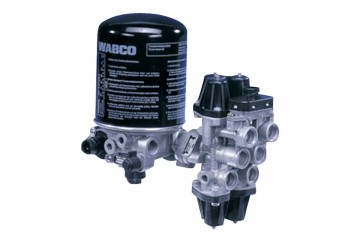 Wabco Spare part