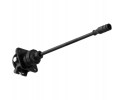 Wabco Geraetesteckdose myth cable