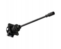 Wabco Geraetesteckdose myth cable
