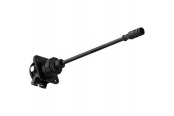 Wabco Geraetesteckdose myth cable