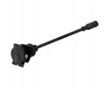 Wabco Geraetesteckdose myth cable Part manufacturer Wabco