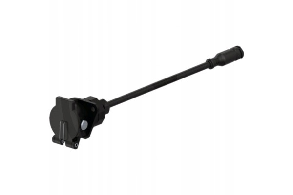 Wabco Geraetesteckdose myth cable Part manufacturer Wabco