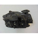 5K4839016F  CERRADURA PUERTA TRASERA DERECHA VOLKSWAGEN POLO V (6R1) GTI 2011 5K4839016F 184617 VOLKSWAGEN - 3