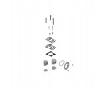 Wabco Spare part